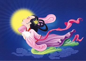 《暗喻幻想》最新资讯公开：介绍旅行中的乐趣和目的地以及未知的岛屿“维尔加岛”